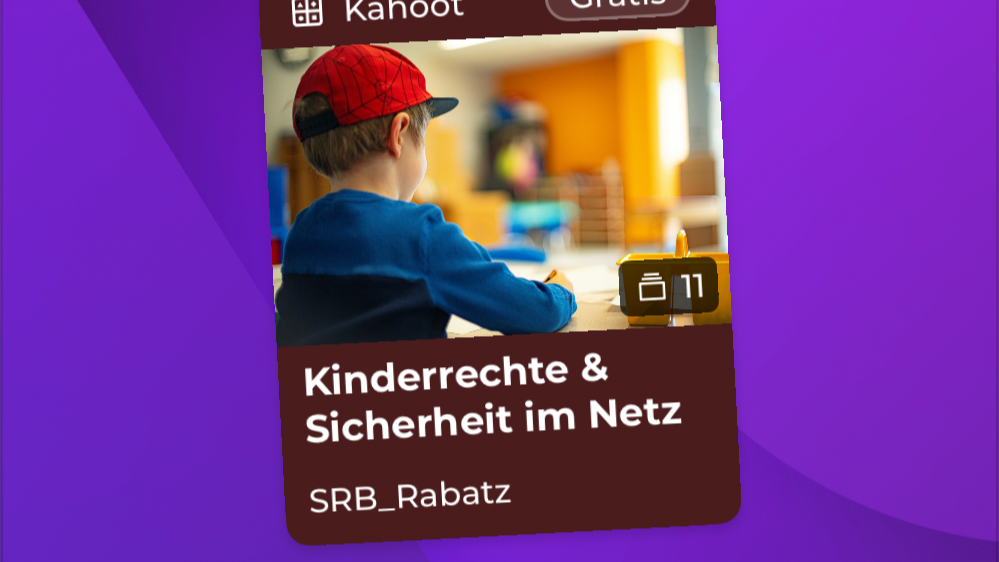 News-Bild 2