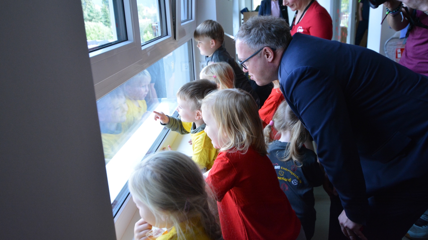 News-Bild 6