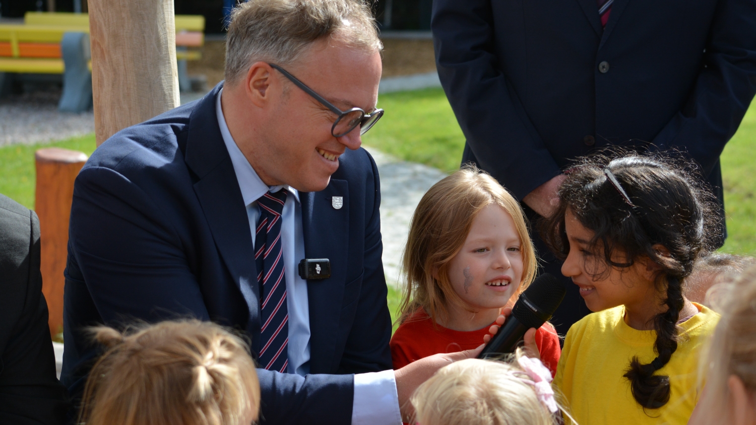 News-Bild 7