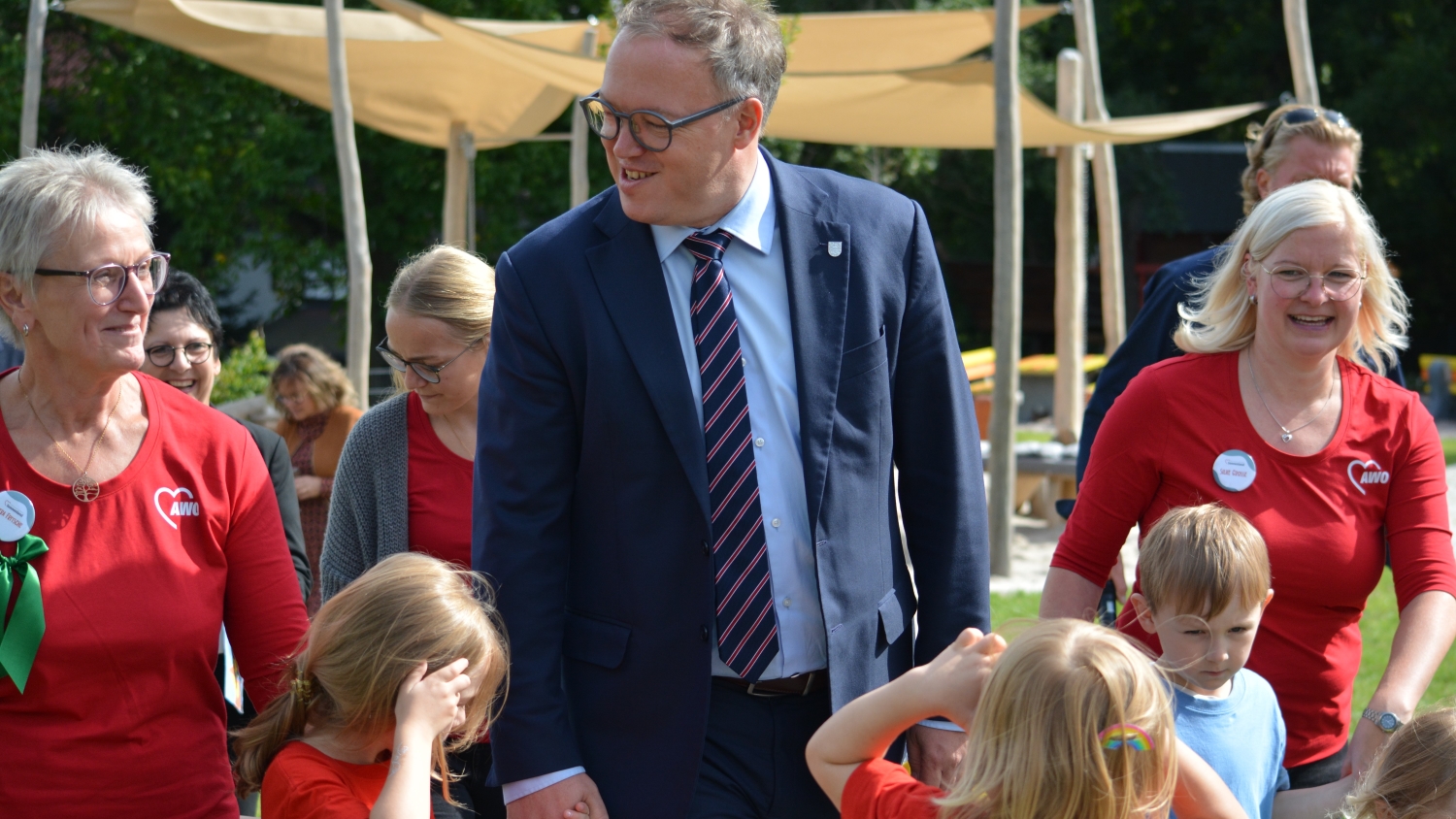 News-Bild 11