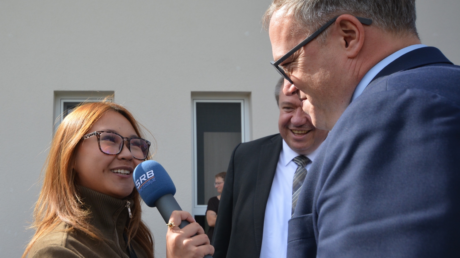 News-Bild 8
