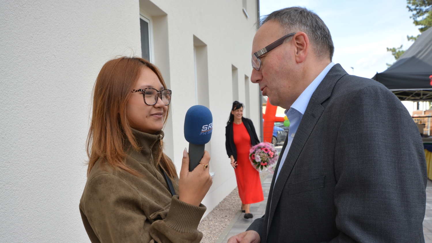 News-Bild 9