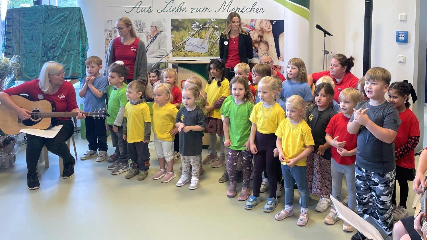 News-Bild 10