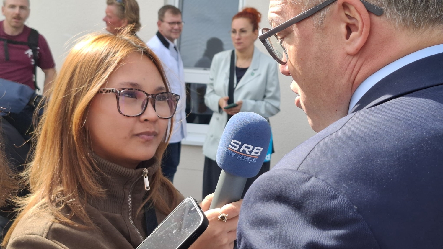 News-Bild 1