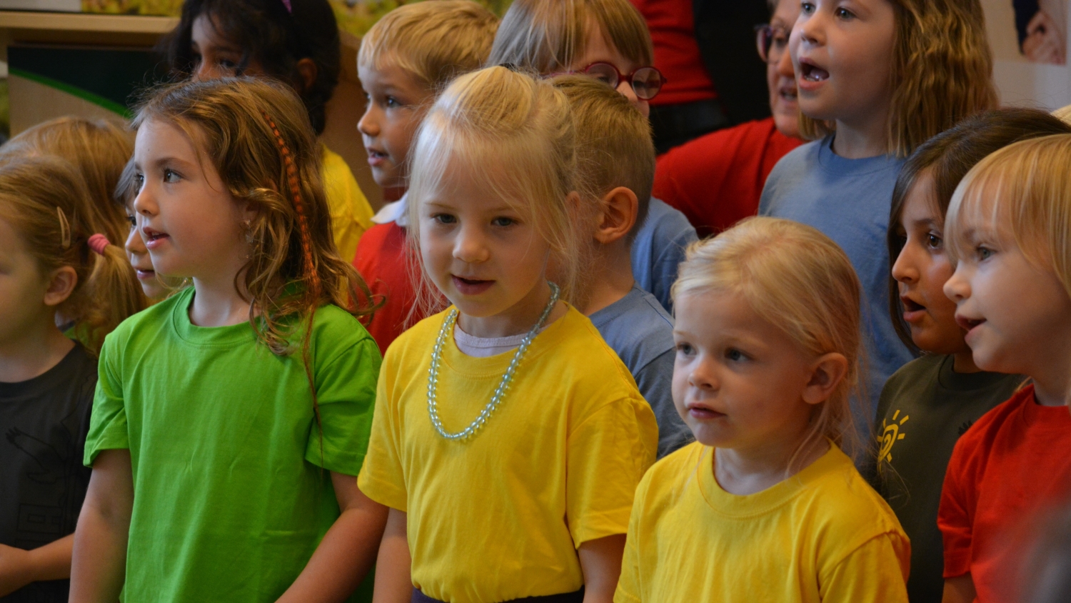 News-Bild 4