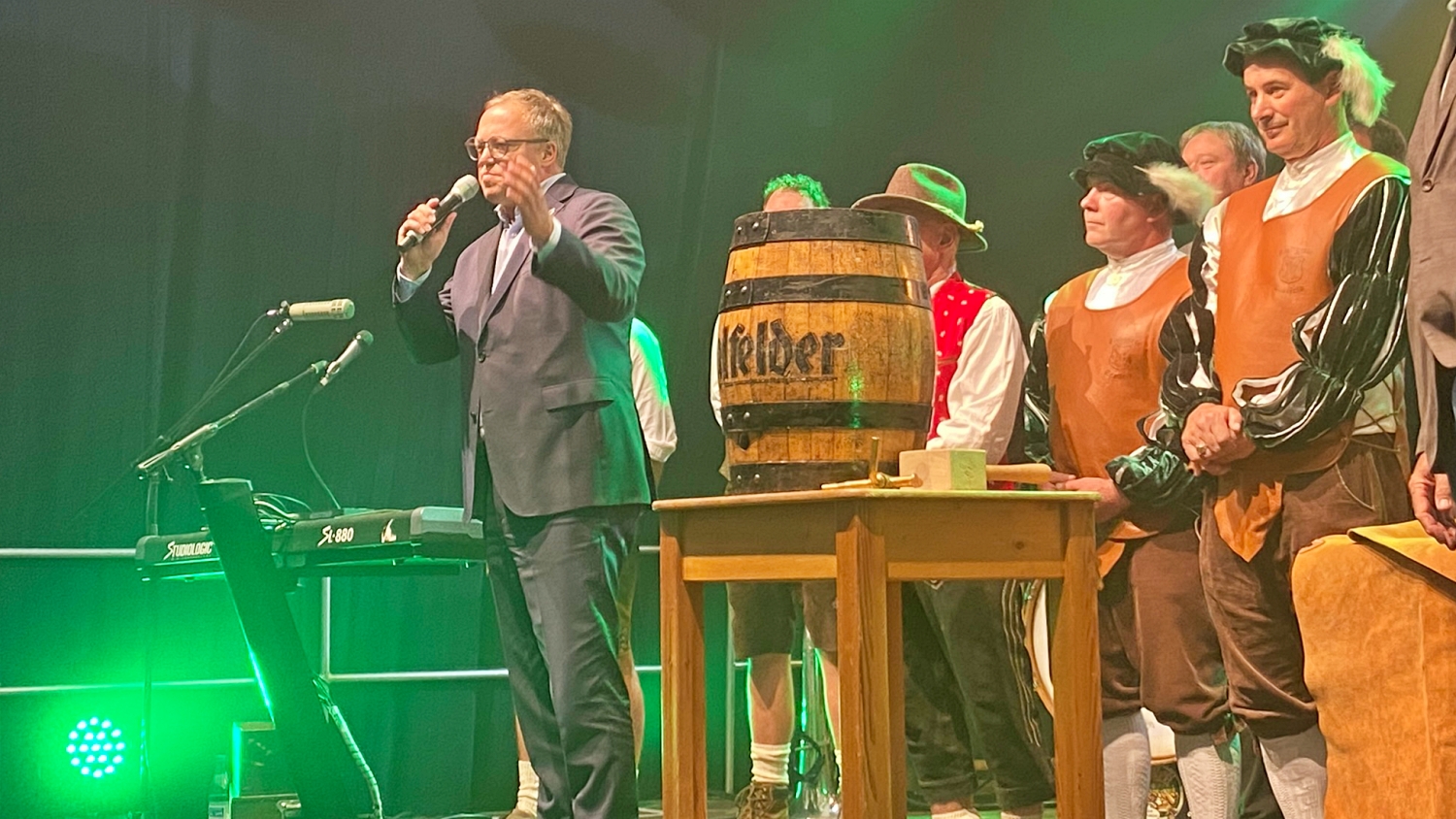 News-Bild 4