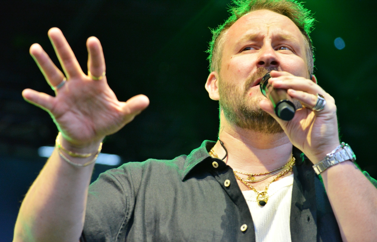 News-Bild 6