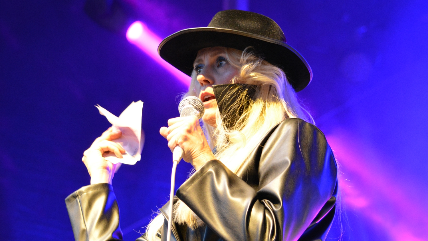 News-Bild 8