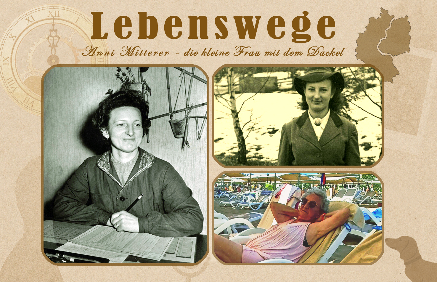 News-Bild 1