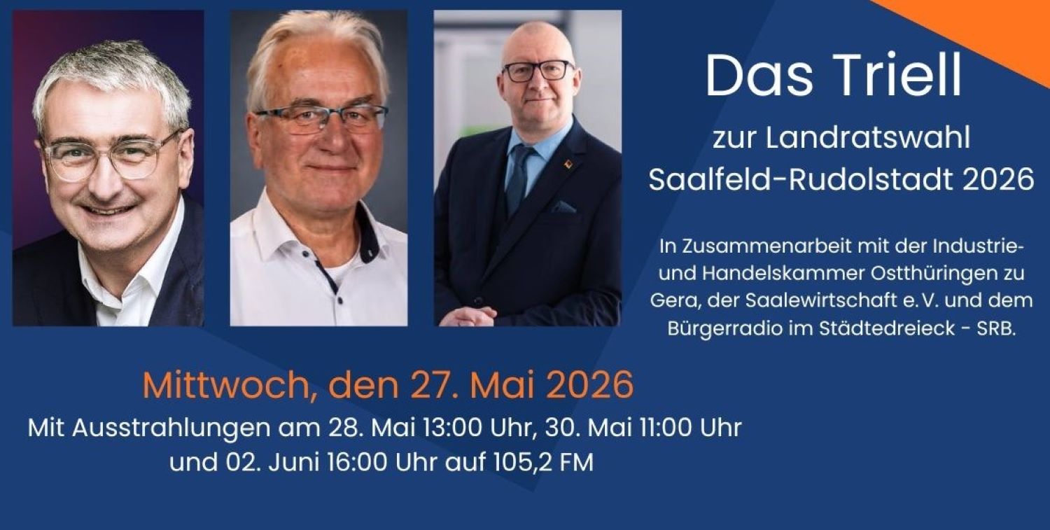 News-Bild 1