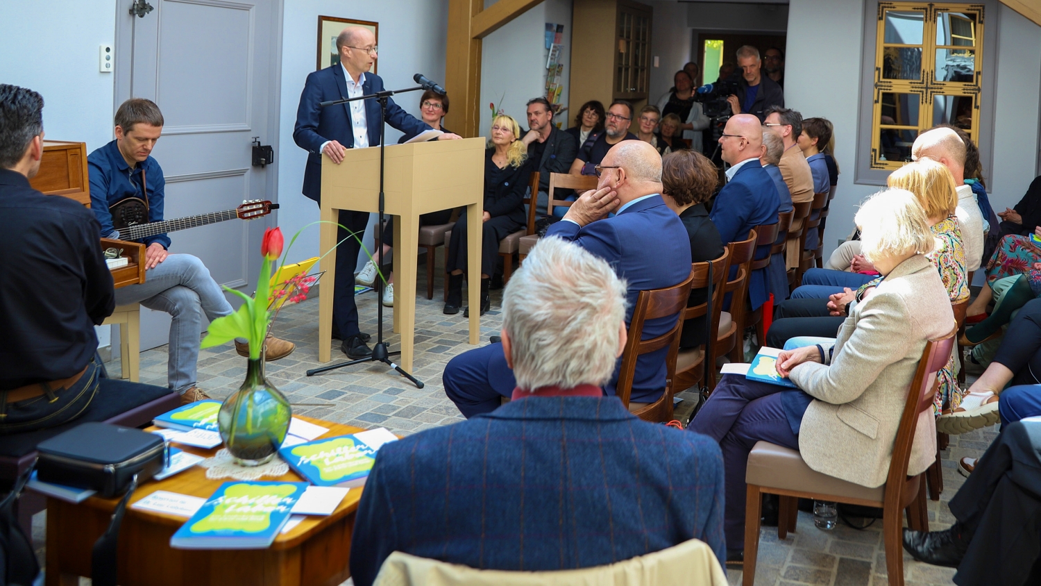 News-Bild 3