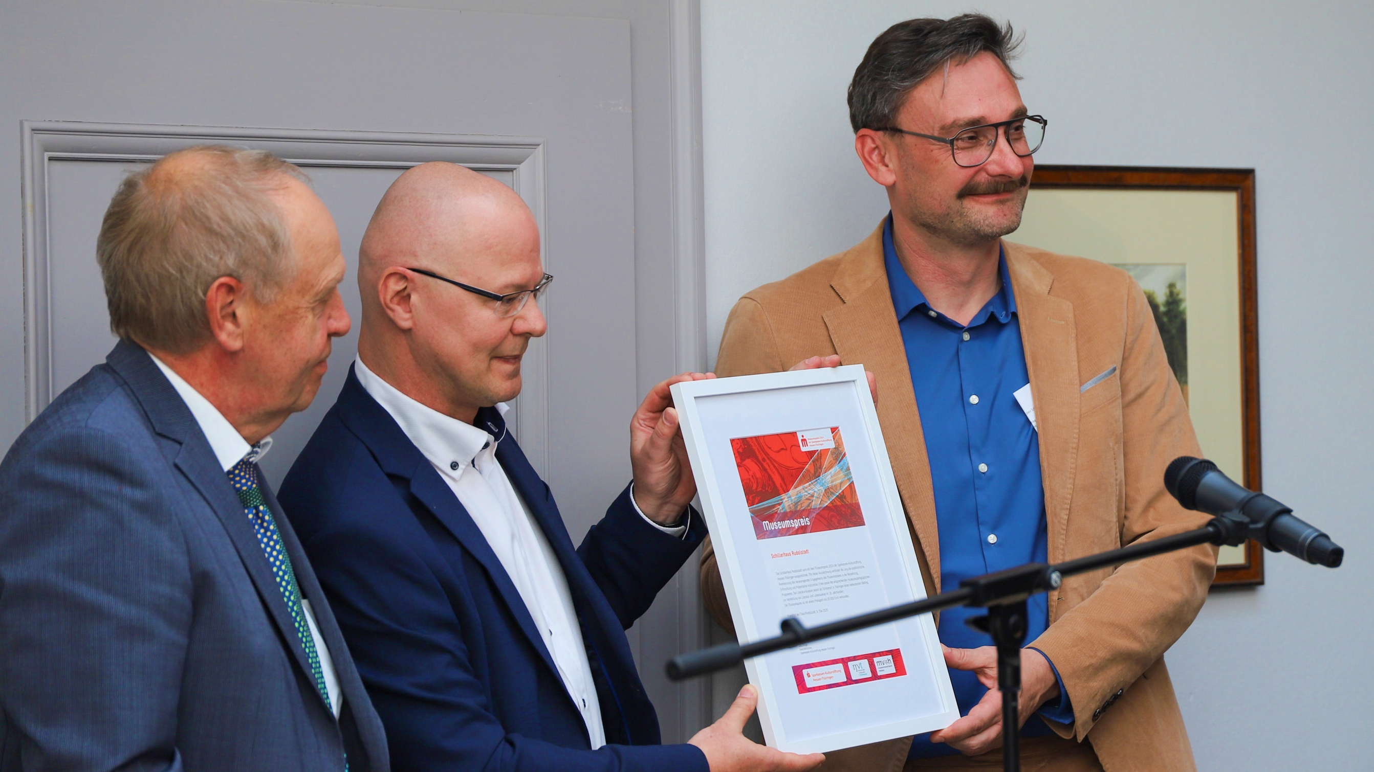 News-Bild 2