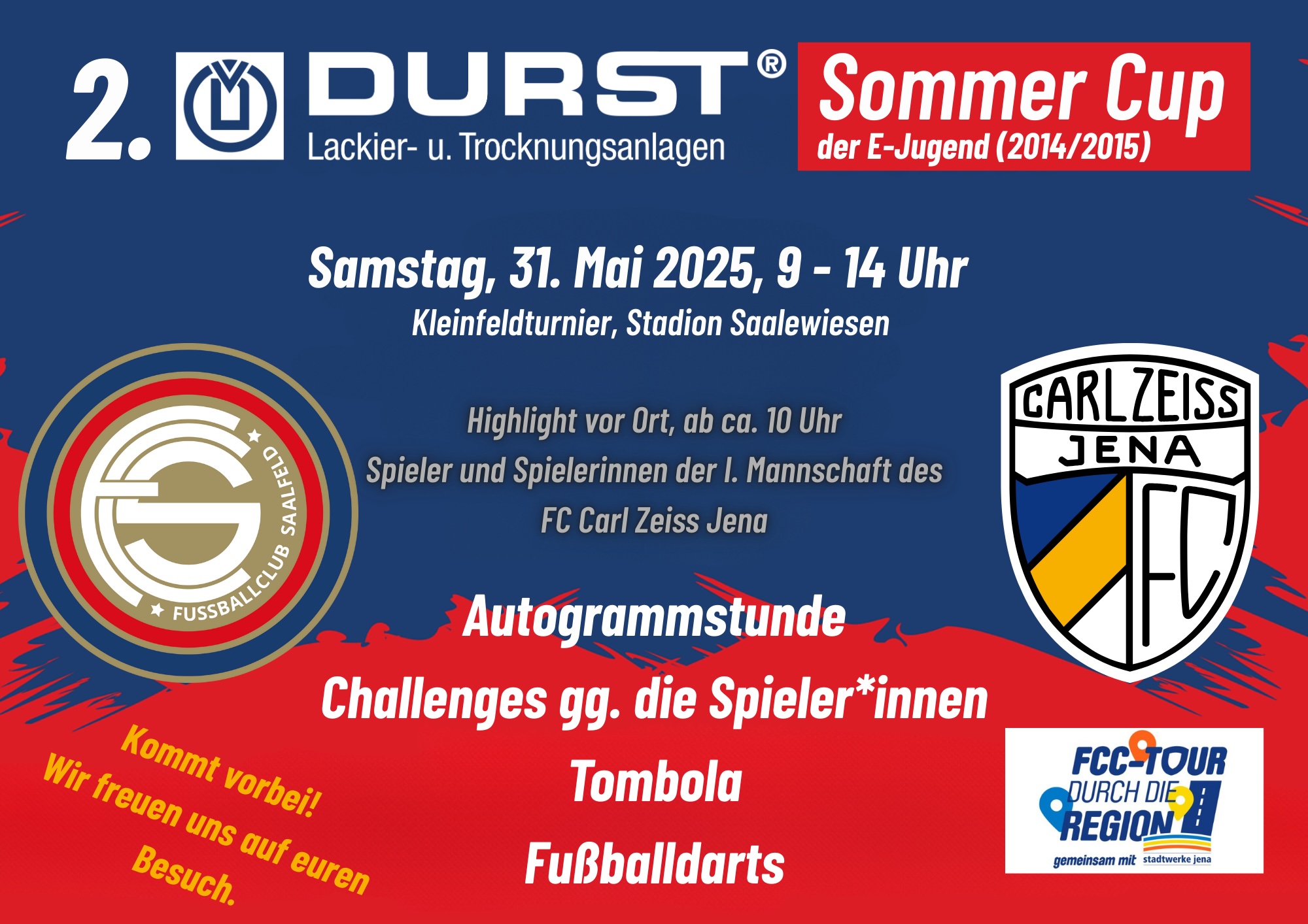 News-Bild 3