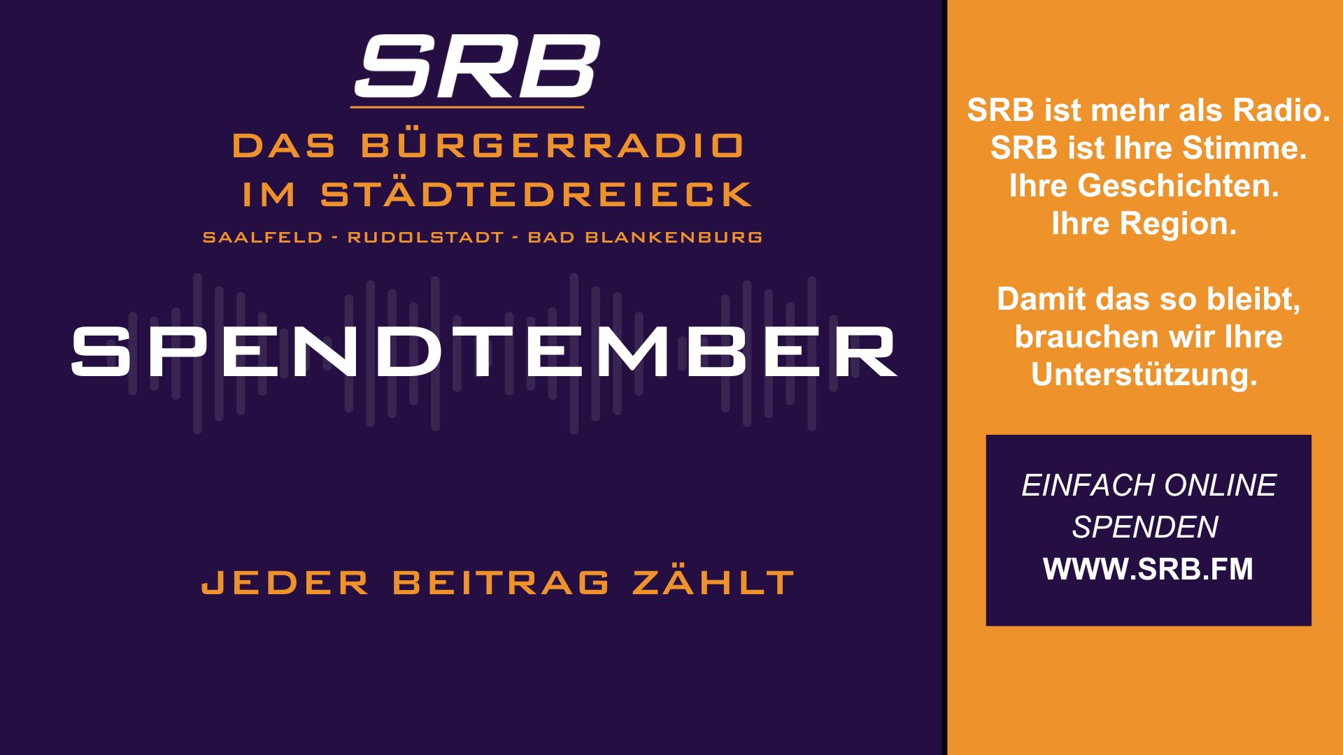 News-Bild 1