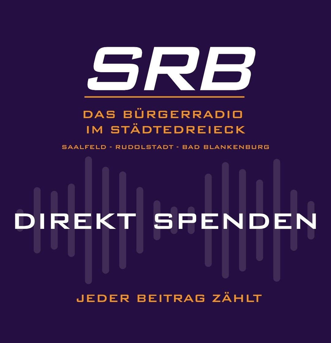 Link zum paypal-Spendenformular