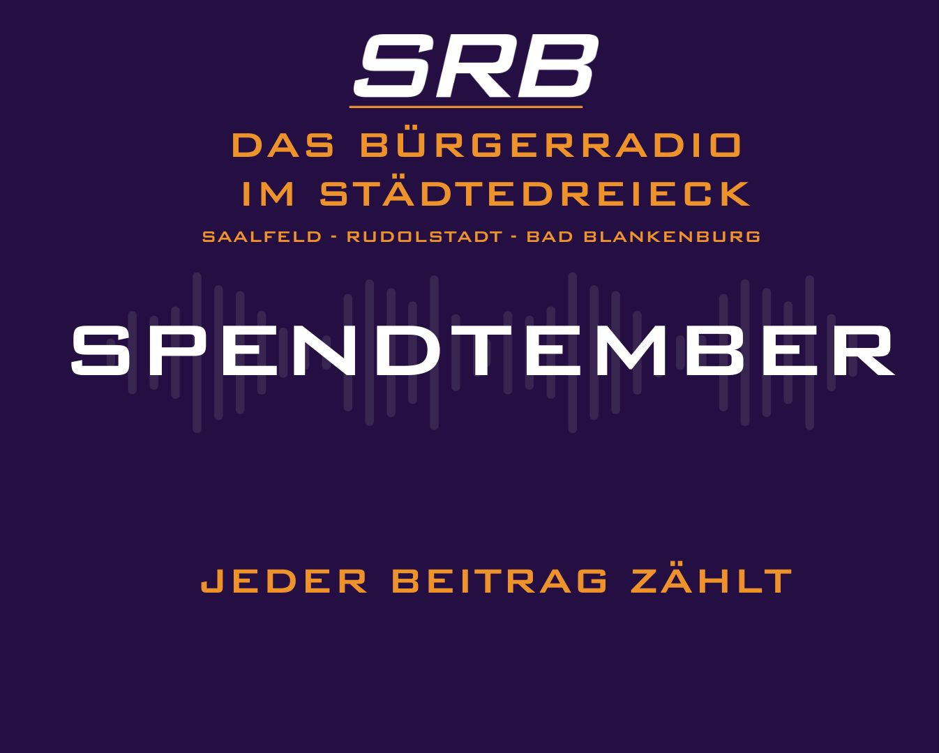 Link zum paypal-Spendenformular